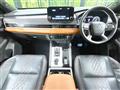 2022 Mitsubishi OUTLANDER PHEV