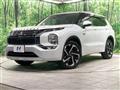 2022 Mitsubishi OUTLANDER PHEV