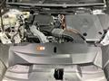 2022 Mitsubishi OUTLANDER PHEV