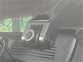 2022 Mitsubishi OUTLANDER PHEV