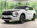 2022 Mitsubishi OUTLANDER PHEV
