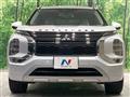 2022 Mitsubishi OUTLANDER PHEV
