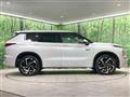 2022 Mitsubishi OUTLANDER PHEV