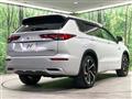 2022 Mitsubishi OUTLANDER PHEV