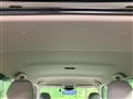 2022 Mitsubishi OUTLANDER PHEV