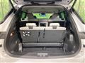 2022 Mitsubishi OUTLANDER PHEV