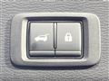 2022 Mitsubishi OUTLANDER PHEV