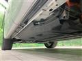 2022 Mitsubishi OUTLANDER PHEV