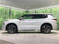 2022 Mitsubishi OUTLANDER PHEV