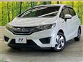 2014 Honda Fit Hybrid