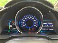 2014 Honda Fit Hybrid