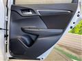 2014 Honda Fit Hybrid