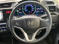 2014 Honda Fit Hybrid