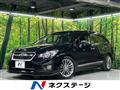 2012 Subaru Subaru Others