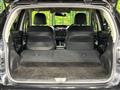 2012 Subaru Subaru Others
