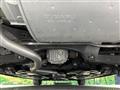 2012 Subaru Subaru Others