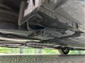 2012 Subaru Subaru Others