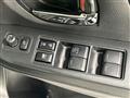 2012 Subaru Subaru Others
