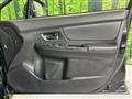 2012 Subaru Subaru Others