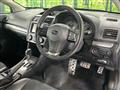 2012 Subaru Subaru Others