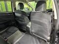 2012 Subaru Subaru Others