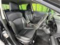2012 Subaru Subaru Others