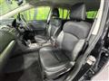 2012 Subaru Subaru Others