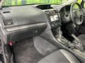 2012 Subaru Subaru Others