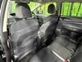 2012 Subaru Subaru Others