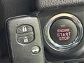 2012 Subaru Subaru Others