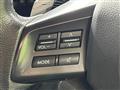 2012 Subaru Subaru Others
