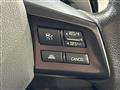 2012 Subaru Subaru Others