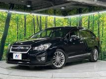 2012 Subaru Subaru Others
