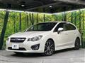 2012 Subaru Subaru Others