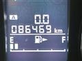 2012 Subaru Subaru Others
