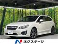 2012 Subaru Subaru Others