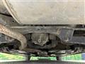 2012 Subaru Subaru Others