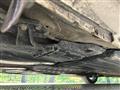 2012 Subaru Subaru Others