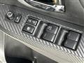 2012 Subaru Subaru Others