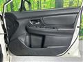 2012 Subaru Subaru Others