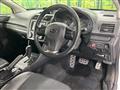 2012 Subaru Subaru Others
