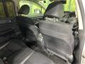 2012 Subaru Subaru Others