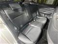 2012 Subaru Subaru Others
