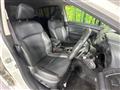 2012 Subaru Subaru Others