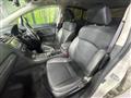 2012 Subaru Subaru Others