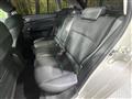2012 Subaru Subaru Others