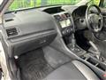 2012 Subaru Subaru Others