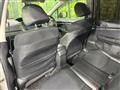 2012 Subaru Subaru Others
