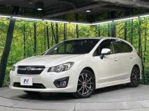 2012 Subaru Subaru Others