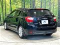 2012 Subaru Subaru Others